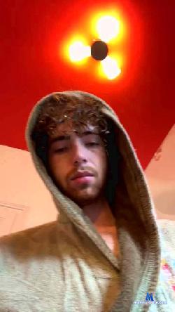 SoupJuniorXX cam4 live cam performer profile