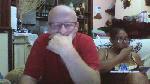 fantastica47 cam4 livecam show performer room profile