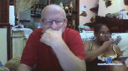 fantastica47 cam4 live cam performer profile