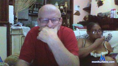 fantastica47 cam4 straight performer from Republic of Italy amateur 
