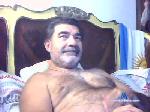 ARCANGEL66 cam4 livecam show performer room profile