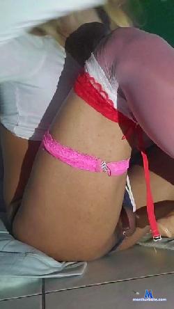 soniadaleasi cam4 live cam performer profile
