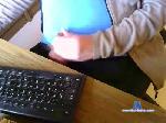 46oldie cam4 livecam show performer room profile