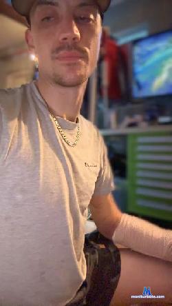 iTzFlacco cam4 live cam performer profile