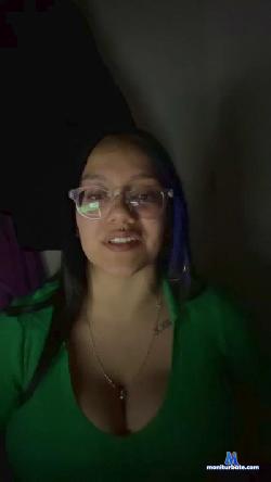 Curvyylove7 cam4 live cam performer profile