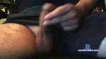 rick_armyguy69 cam4 livecam show performer room profile