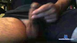 rick_armyguy69 cam4 live cam performer profile