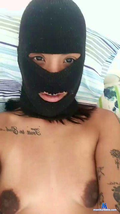 Bandidafelina cam4 bisexual performer from Federative Republic of Brazil lesbian feet striptease 