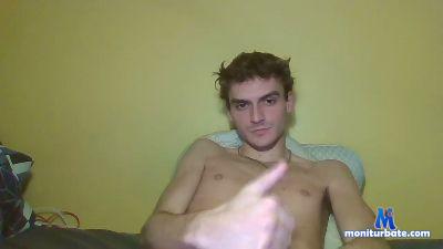 Lexama cam4 bicurious performer from French Republic schoolgirl 