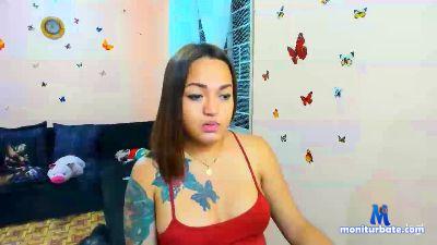 gorgeousTS4u cam4 bisexual performer from Republic of the Philippines  