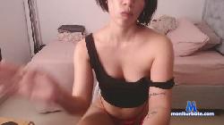 flora_oxig cam4 live cam performer profile