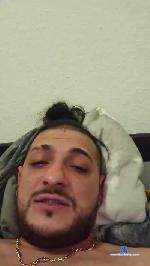 Zabar1 cam4 livecam show performer room profile