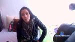 camilakiss72 cam4 livecam show performer room profile
