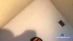 skuba333 cam4 live cam performer profile