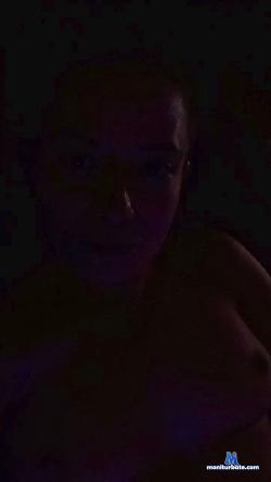 Xxxsweti cam4 live cam performer profile