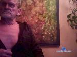 caballero643 cam4 livecam show performer room profile