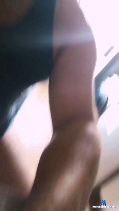 Lx555 cam4 gay performer from Portuguese Republic  