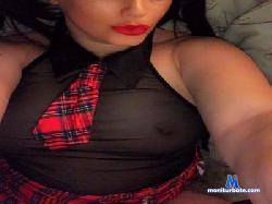 Real_couple40 cam4 live cam performer profile