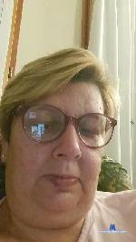 Vanilia71 cam4 livecam show performer room profile