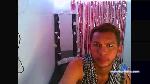 Lucifer_black cam4 livecam show performer room profile