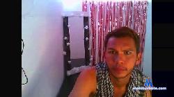 Lucifer_black cam4 live cam performer profile