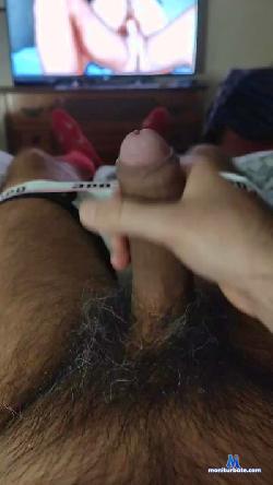 h0rny_bear cam4 live cam performer profile