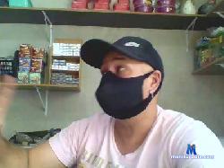betoctba44 cam4 live cam performer profile