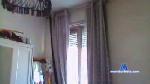 suzannatx cam4 livecam show performer room profile
