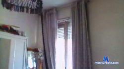 suzannatx cam4 live cam performer profile
