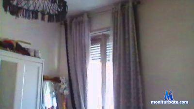 suzannatx cam4 bisexual performer from Republic of Italy ass amateur orgy cum striptease anal cute 