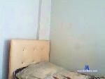you_master9 cam4 livecam show performer room profile