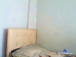 you_master9 cam4 live cam performer profile