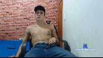 Dominiic_H cam4 livecam show performer room profile