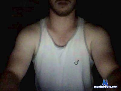 fenobrega27 cam4 straight performer from Federative Republic of Brazil  