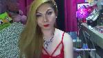 Hirozhima cam4 livecam show performer room profile