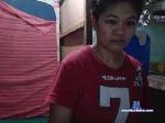 fortbrazil cam4 livecam show performer room profile