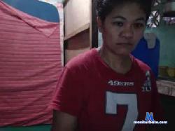 fortbrazil cam4 live cam performer profile