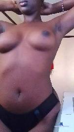 Veesexy2 cam4 livecam show performer room profile