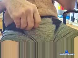 aquarius10000 cam4 live cam performer profile
