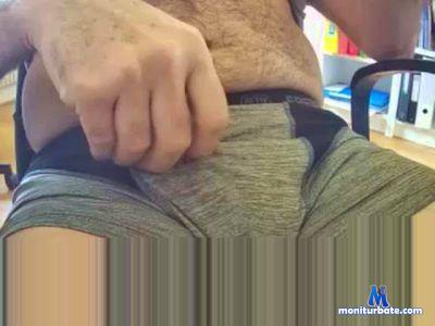 aquarius10000 cam4 bicurious performer from French Republic livetouch 