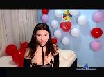 pelo3ponneso cam4 livecam show performer room profile