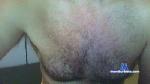 darkboy502 cam4 livecam show performer room profile