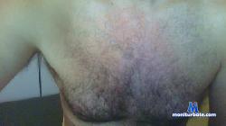 darkboy502 cam4 live cam performer profile