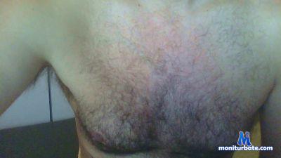 darkboy502 cam4 straight performer from Hellenic Republic of Greece  