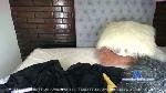 lucailbello1 cam4 livecam show performer room profile