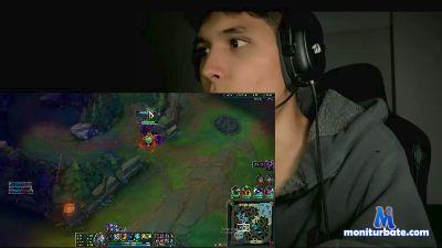 agus69sexy cam4 unknown performer from Argentine Republic lol gamer amateur schoolgirl milk masturbation blowjob 