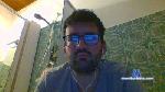 luc0ne91 cam4 livecam show performer room profile