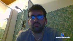 luc0ne91 cam4 live cam performer profile