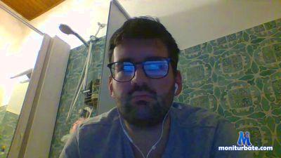 luc0ne91 cam4 straight performer from Republic of Italy  