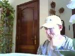 maltas2 cam4 livecam show performer room profile